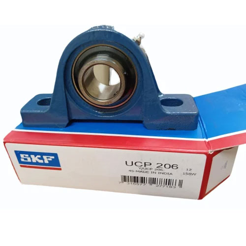 Gối Đỡ Vòng Bi SKF UCP 212