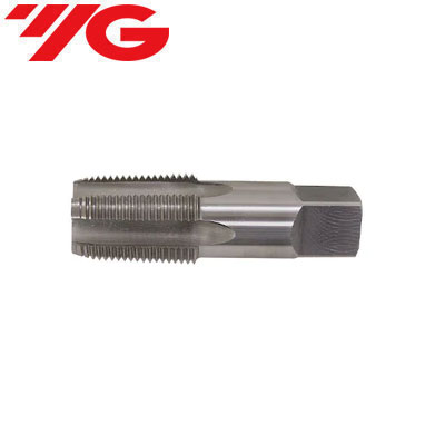 Taro Thẳng Ren Ống YG NPT1/16-27(F)