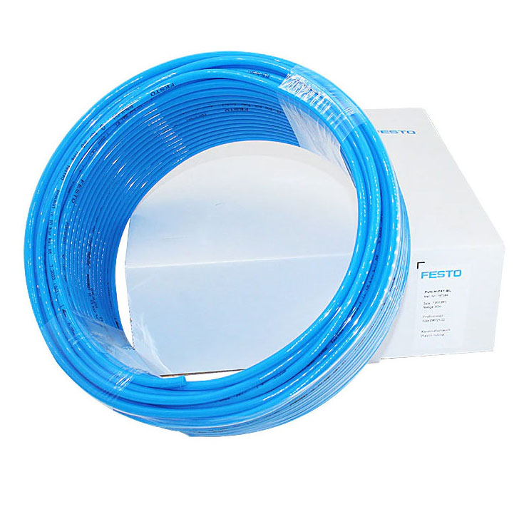 Ống Hơi Festo PUN-H Blue