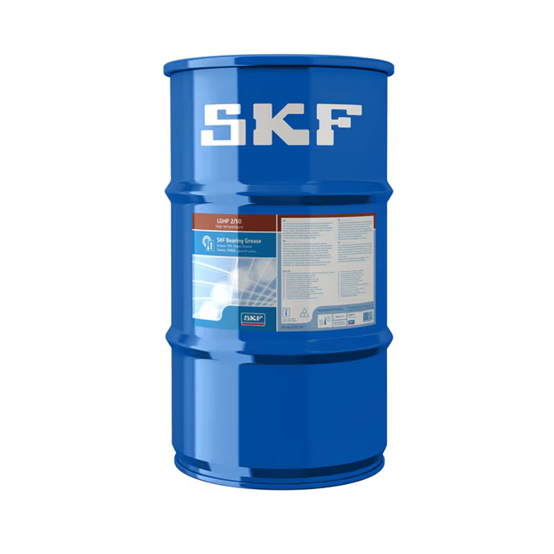 Mỡ SKF LGHP 2/18 Nhiệt Độ Cao