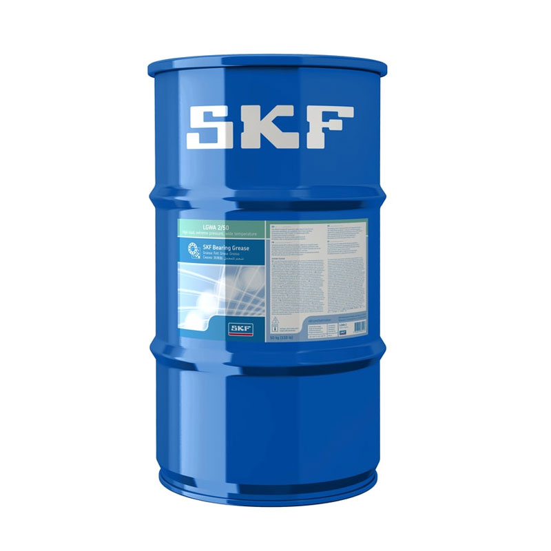 Mỡ Bò SKF LGWA 2/0.2 Độ Bền Cao