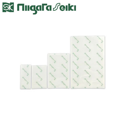 Bao nhựa chống gỉ Niigata SKZF-200300