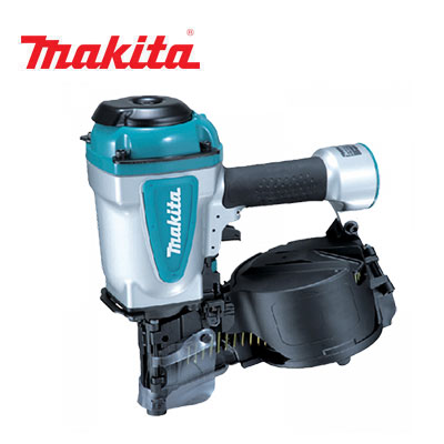 Máy bắn đinh Makita AN760