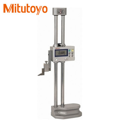 Thước đo cao điện tử Mitutoyo 192-613-10
