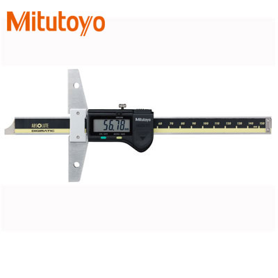 Thước đo sâu điện tử Mitutoyo 571-211-20