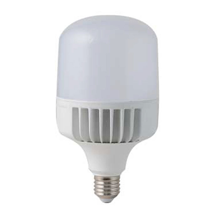 Đèn LED bulb Rạng Đông TR120/50W