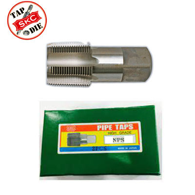 Taro SKC NPS 1.1/2x11.1/2, 2pcs/set