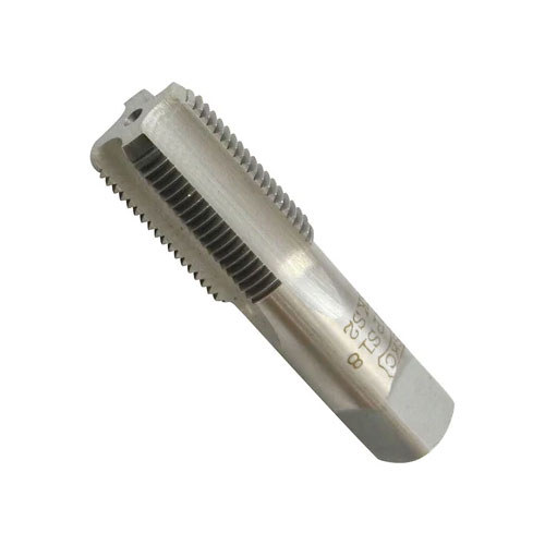 Taro SKC NPS 1.1/2x11.1/2, 2pcs/set