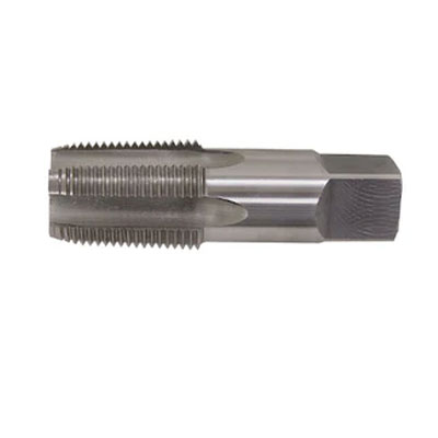 Taro Thẳng Ren Ống YG NPT1/4-18(F)