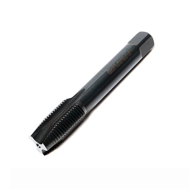 Mũi Taro Inox Nachi ZPO-SUS List 6860