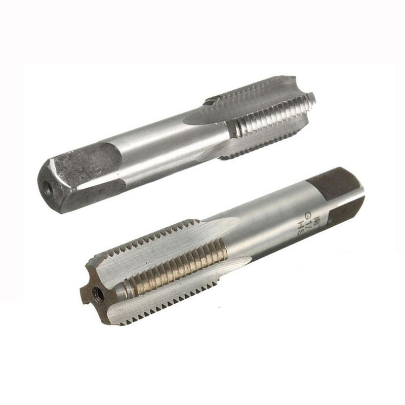 Taro SKC NPS 1.1/2x11.1/2, 2pcs/set