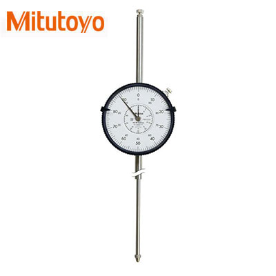 Đồng hồ so cơ khí Mitutoyo 3062A-19