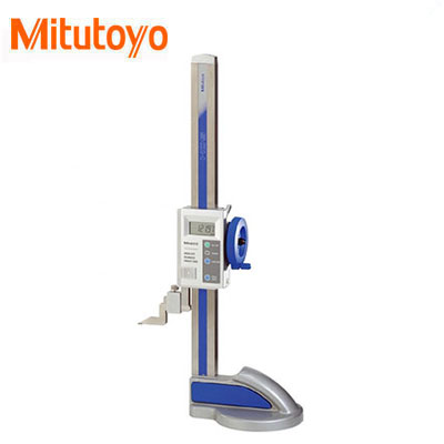 Thước đo cao 300mm Mitutoyo 570-302
