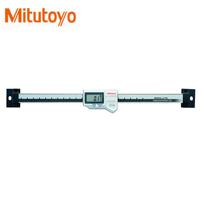 Thước đo dài điện tử Mitutoyo 572-602