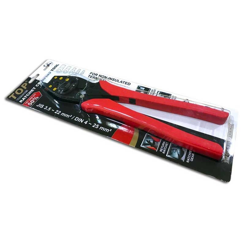 Kềm Bấm Cosse Top VNE-0103