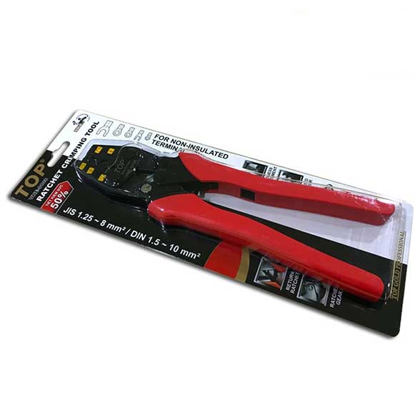 Kềm Bấm Cosse Top VNE-0108