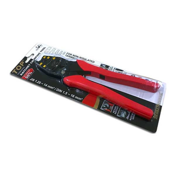 Kềm Bấm Cosse Top VNE-0114