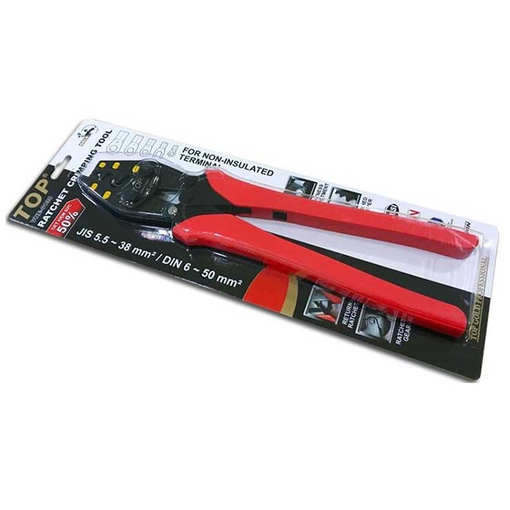 Kềm Bấm Cosse Top VNE-0138
