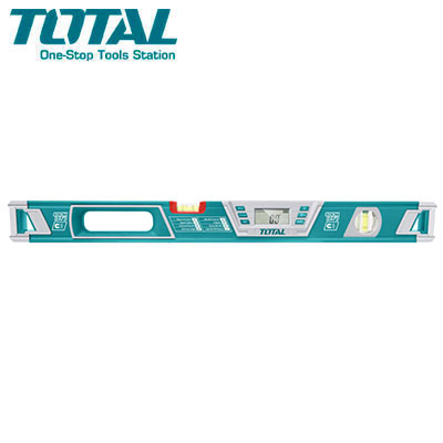 Thước đo kỹ thuật số Total TMT2606D