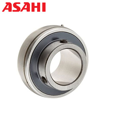 Bạc Đạn, Vòng Bi UC 209 Asahi