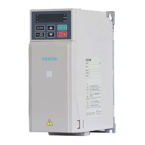 Inverter Veichi AC300, 3 pha 380V, 1.5kW