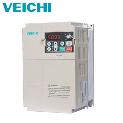 Biến tần 3 Pha Veichi AC70 T3 018G/022P