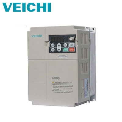 Biến tần 3 pha Veichi AC70 T3 022G/030P