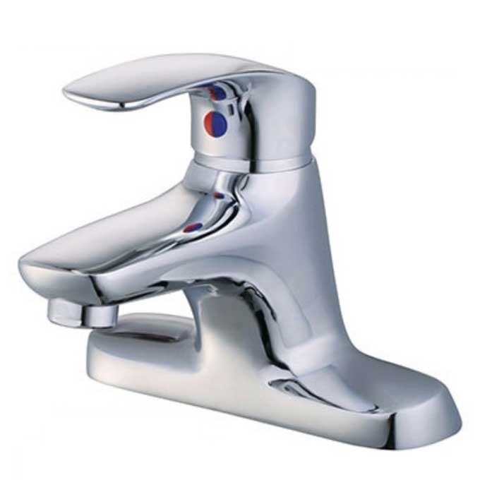 Vòi Rửa Caesar Faucets