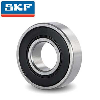 Vòng bi bạc đạn SKF 6304-2RSH