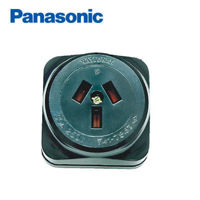 Ổ cắm Panasonic 3P 30A WK1330