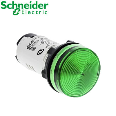 Đèn báo Schneider XB7EV03BP