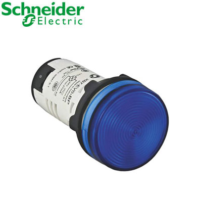 Đèn báo Schneider XB7EV06MP