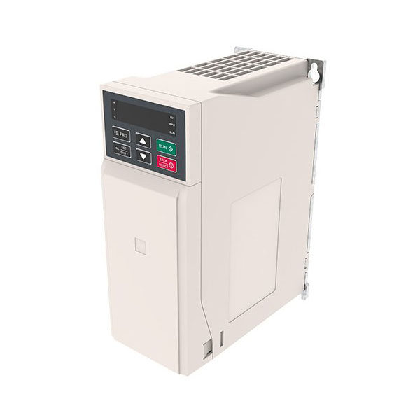 Inverter Veichi AC300, 1 Pha 220V, 1.5kW