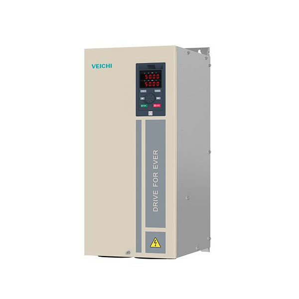 Inverter Veichi AC300, 3 pha 380V, 2.2kW