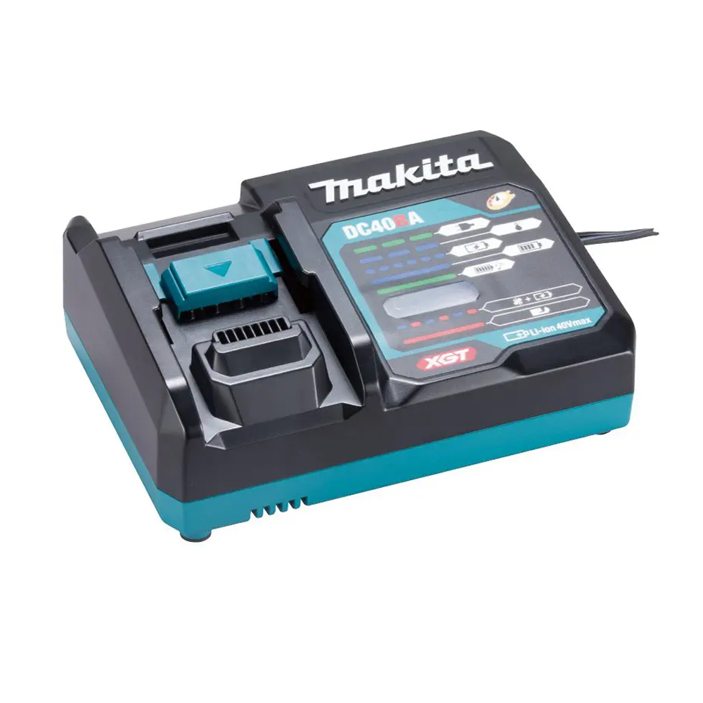 Bộ Sạc Pin Makita