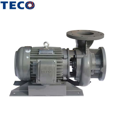 Máy bơm nước Teco G350-150-2P-50HP