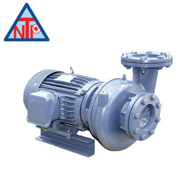 Bơm ly tâm NTP 2HP HVP350-12.2 205