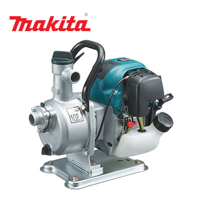 Bơm nước máy nổ Makita EPH1000X