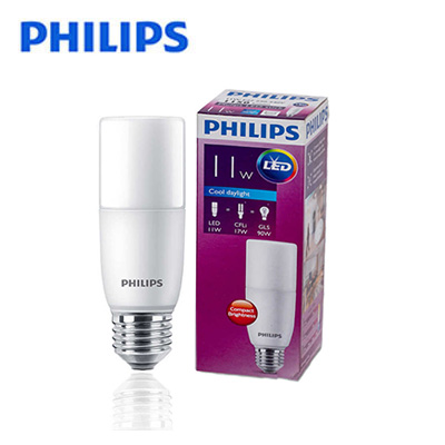 Bóng đèn LED Stick PHILIPS 11W E27