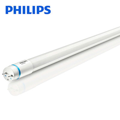 Bóng đèn Led tube Philips 18W 1200mm