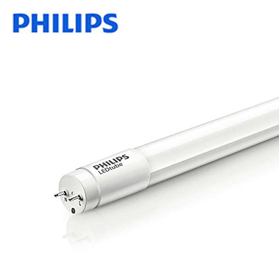Bóng đèn LED tube Philips 1200mm 16W