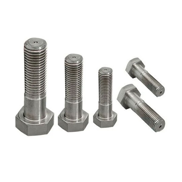 Bulong Inox 316 Ren Lửng 3/4x10UNC