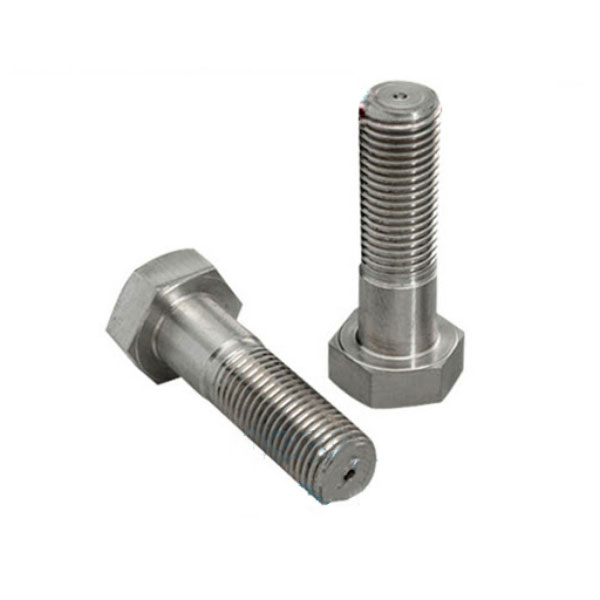 Bulong Inox 316 Ren Lửng 3/4x10UNC