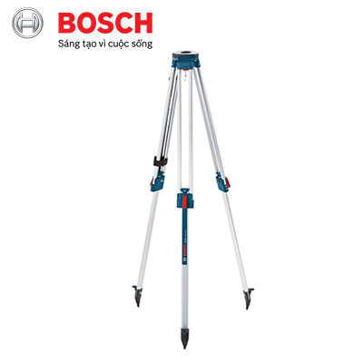 Chân máy Bosch BT 160