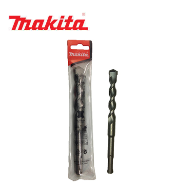 Mũi khoan bê tông 16mm Makita D-03981