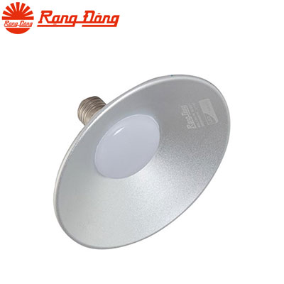 Đèn LED Rạng Đông 10W D LB01L/10W