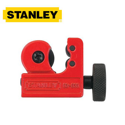 Dao cắt ống đồng Stanley 93-033