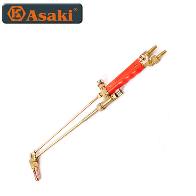 Đèn cắt cao cấp Asaki AK-0647