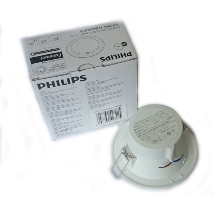 Đèn downlight Led Philips DN024B 15W