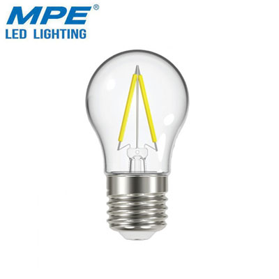 Bóng đèn LED MPE 16W FLM-6/A60SC
